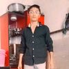 ali.king5133