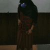 lelah_kawanku