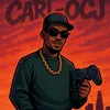 Carl-OCJ