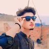 faisal125771