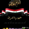 user4612905559681