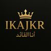 .ika.1614.k