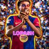 saadaqbooy5