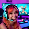 zaat.tiktok0050