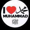 ch.amir.cheema8