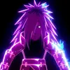 madara807235