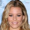 elizabethbanks11111