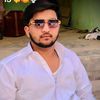 billa.0465