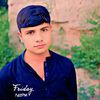 ashir.kakar6
