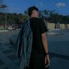 uccing_166