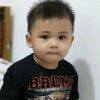 madah0209