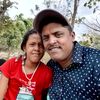 siva.siva598