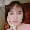 thuy.review93