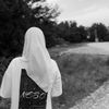 aysha6069