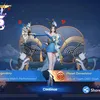 shiranui931