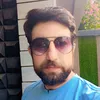 dr_dopamine_live