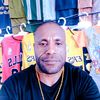 user8124154754506