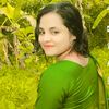taslimas.world
