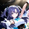 hayaseyuuka18