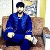 user9820520805184