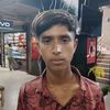 akash.vaiya59