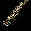madoo432