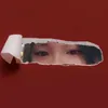 plinh9478