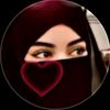 zeynep.karatas438