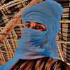 mohamedag749