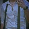 mafia_boy_inside