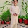 bilal64052