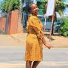 loveness3370