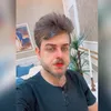 hessiyycjhr