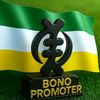 bono.promoter