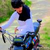 loafrjani302