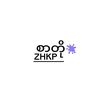 zhkp27