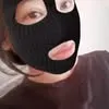 haiz60305
