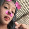 nurul.syafinah87