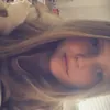 izzyspamxxxo