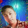 md.lablu571