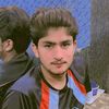 arman.mayo668