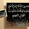 amirjawad41