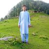 attaullah7955