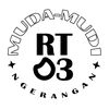 ertigamantab