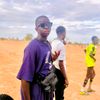 oumarba24027