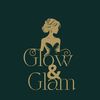 glow.glam42