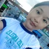 railee465
