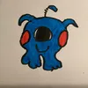greenmancool0