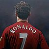 crashiid57