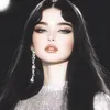 ✰ ᷂ڪرستآلہ